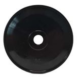 Membrana 06 Zefirek Tornado P70-230