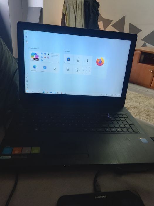 Lenovo 8gb/256gb OKAZJA.