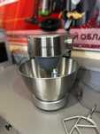 Тістоміс Kenwood Prospero+ KHC29.J0SI ВЖИВАНИЙ (Б\У)