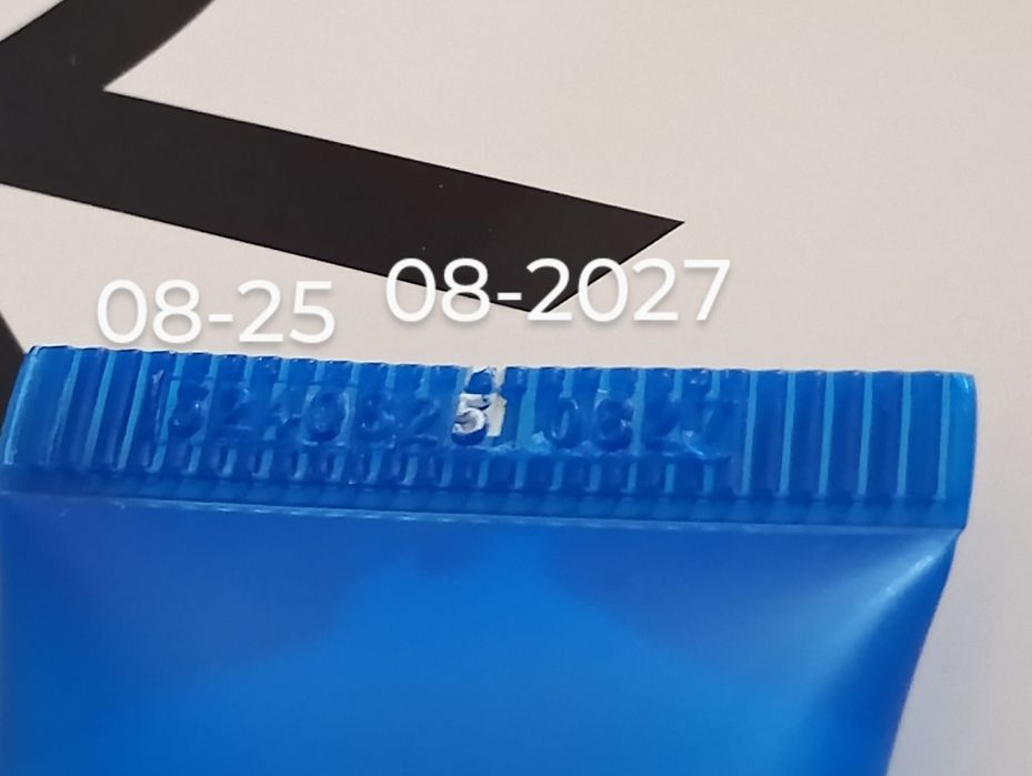 Peel ExM Dual Action Mechanic & Enzymatic Peel  30 ml