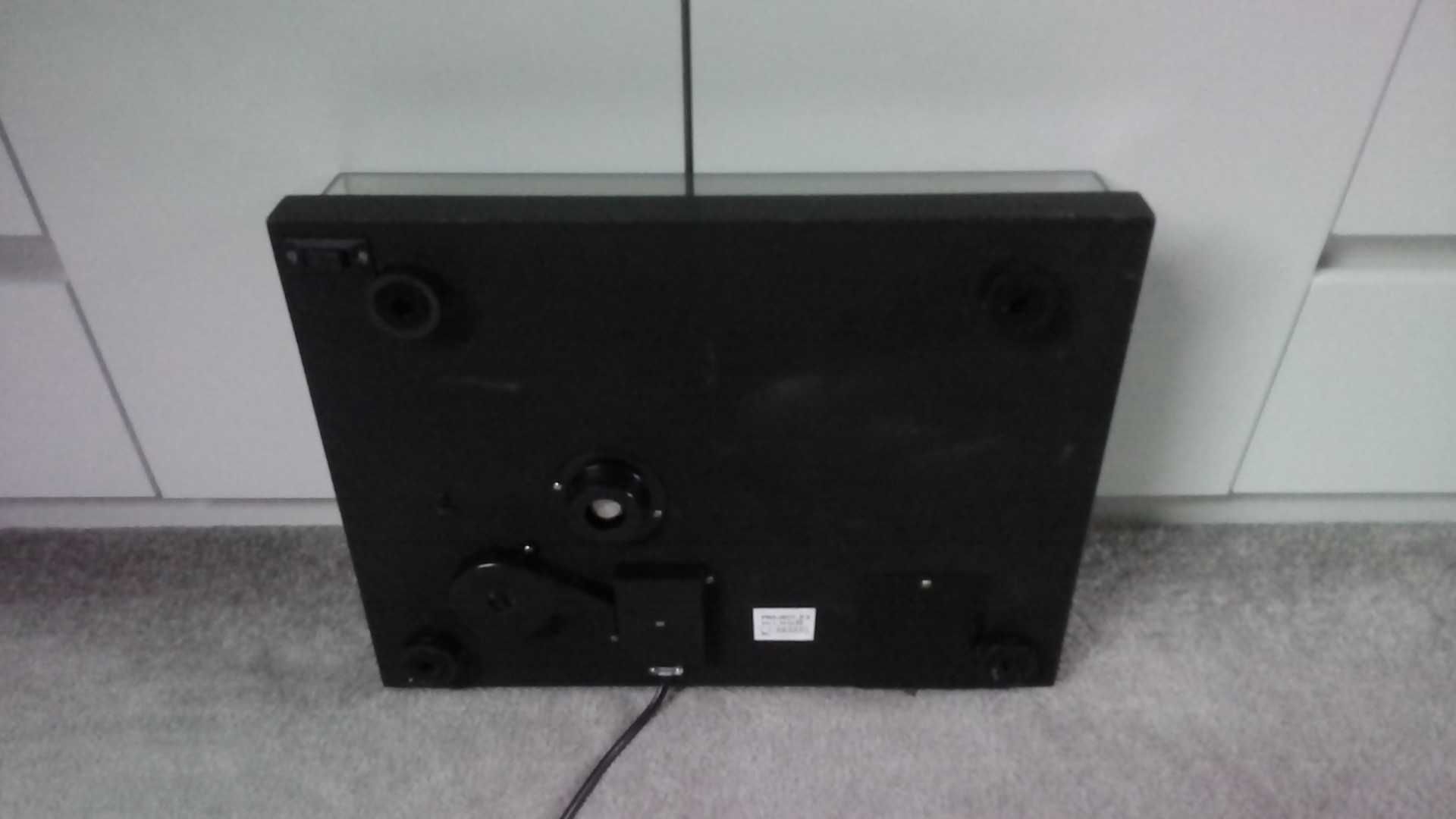 Gramofon Pro-Ject P2
