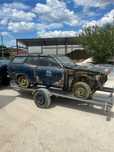 Datsun 1200/120y