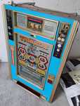 Automat-retro...