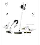 Пилосос Karcher VCN 5