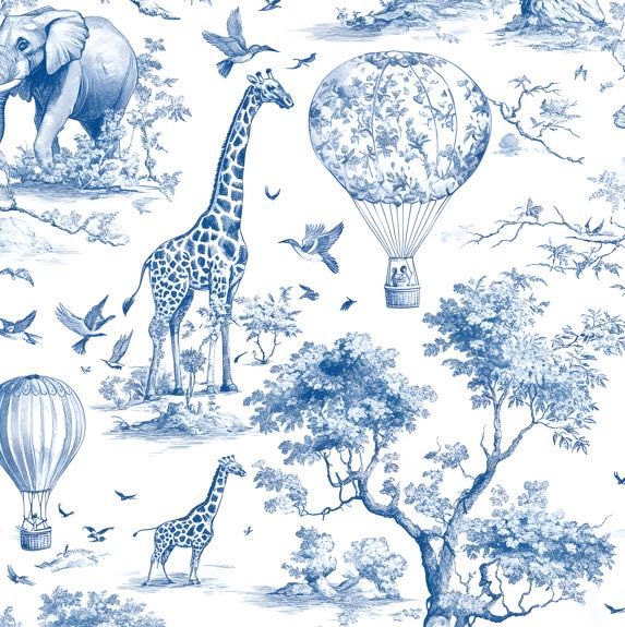 Банер на день народження, банер baby dior