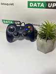 Original Провідний USB Джойстик | Геймпад  Logitech GamePad F310