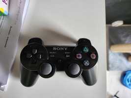 Pad sony dualshock 3 sixaxis ps3 playstation3