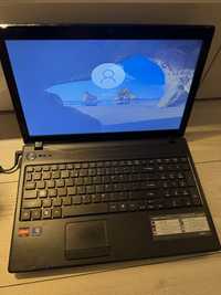 Laptop Acer Aspire 5253-BZ602