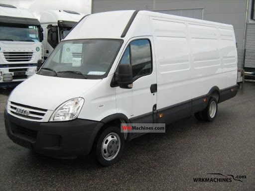 Transport - wywóz - TANIO - szybko