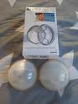 ***NOWE*** Muszle laktacyjne Avent Philips