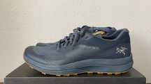 Arc’teryx Norvan LD 2 roz. 41 1/3