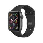 Часы watch 10(45мм)