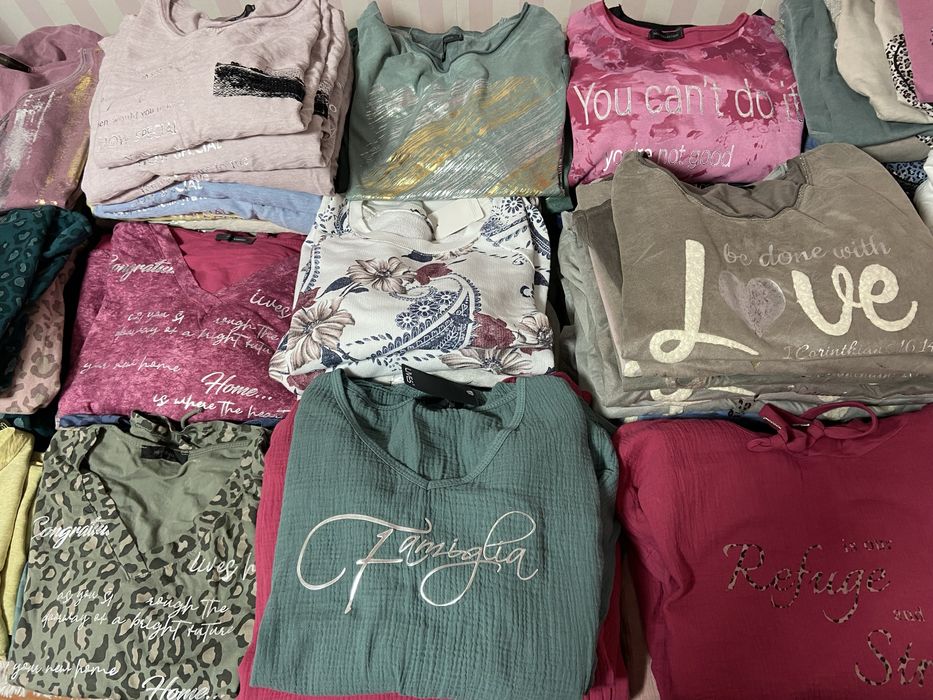 Реглан ХЛ, ХХЛ, бавовна.