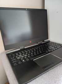 Laptop Omen by HP 15-dc0005nw