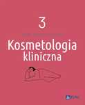 Kosmetologia kliniczna tom 3