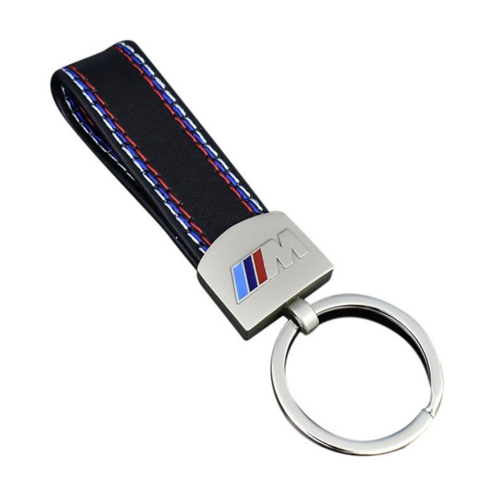 Porta Chaves BMW M Tech Motorsport M3 M5 E60 F30