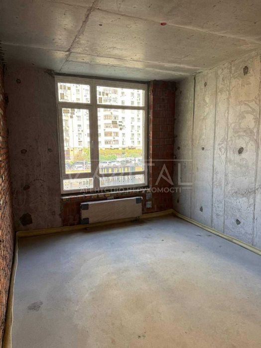 Продаж 3-кімнатної квартири, Печерськ, Greenville на Печерську