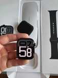 Apple watch 10 46mm celular