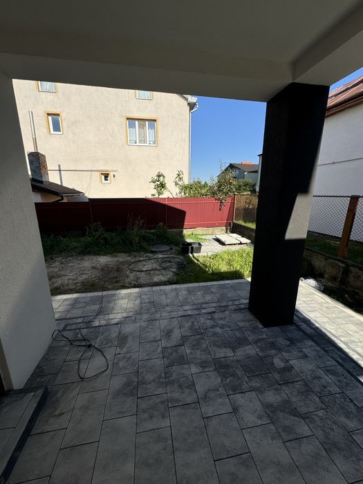 Продаж будинку Пасіки-Зубрицькі