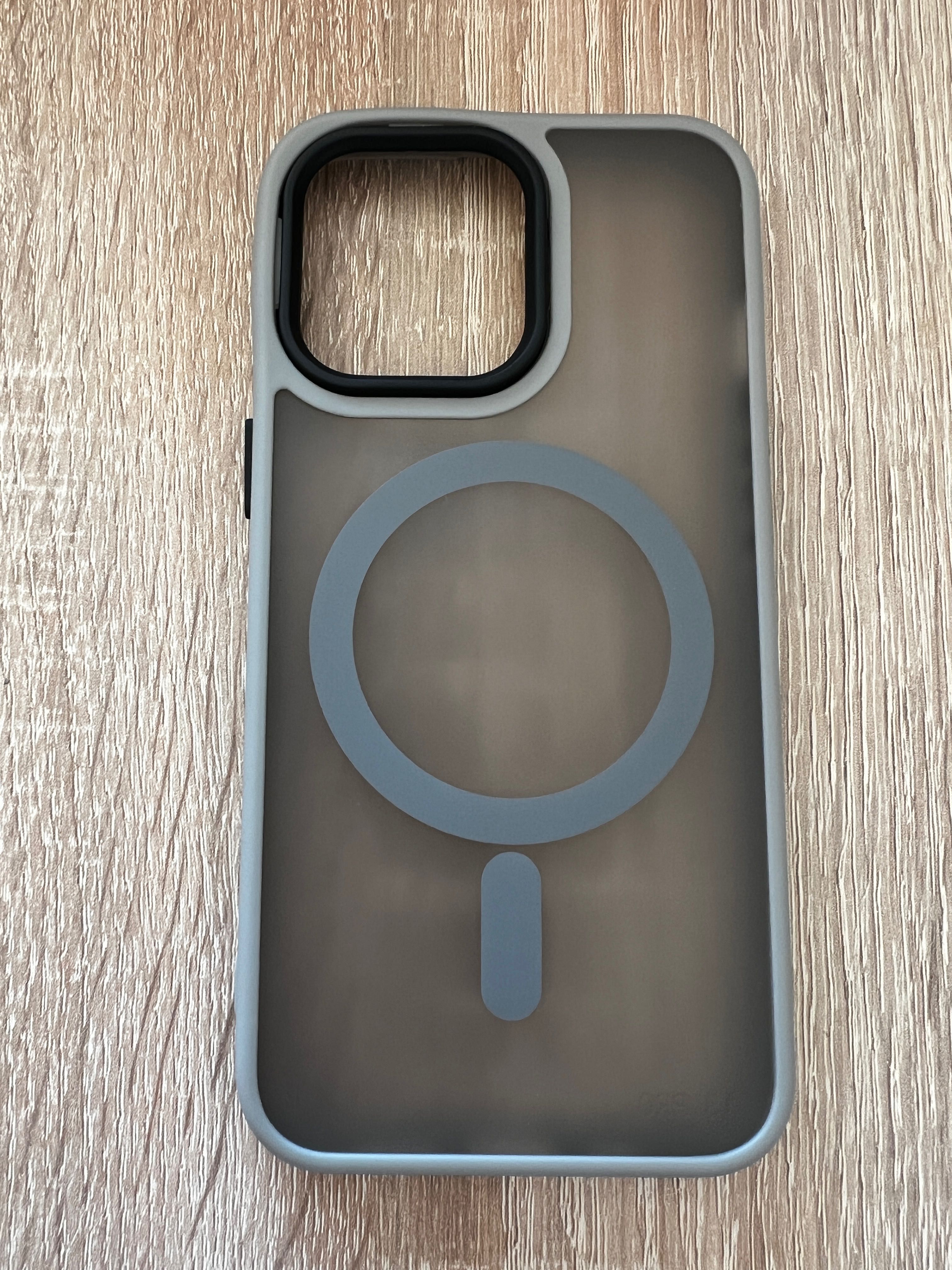 Etui iPhone 13 pro