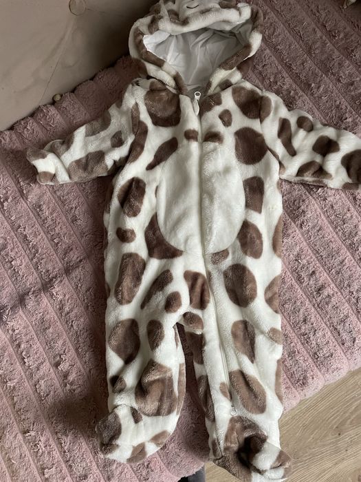 Chicco baby hug Ogromna wyprawka dla chlopca