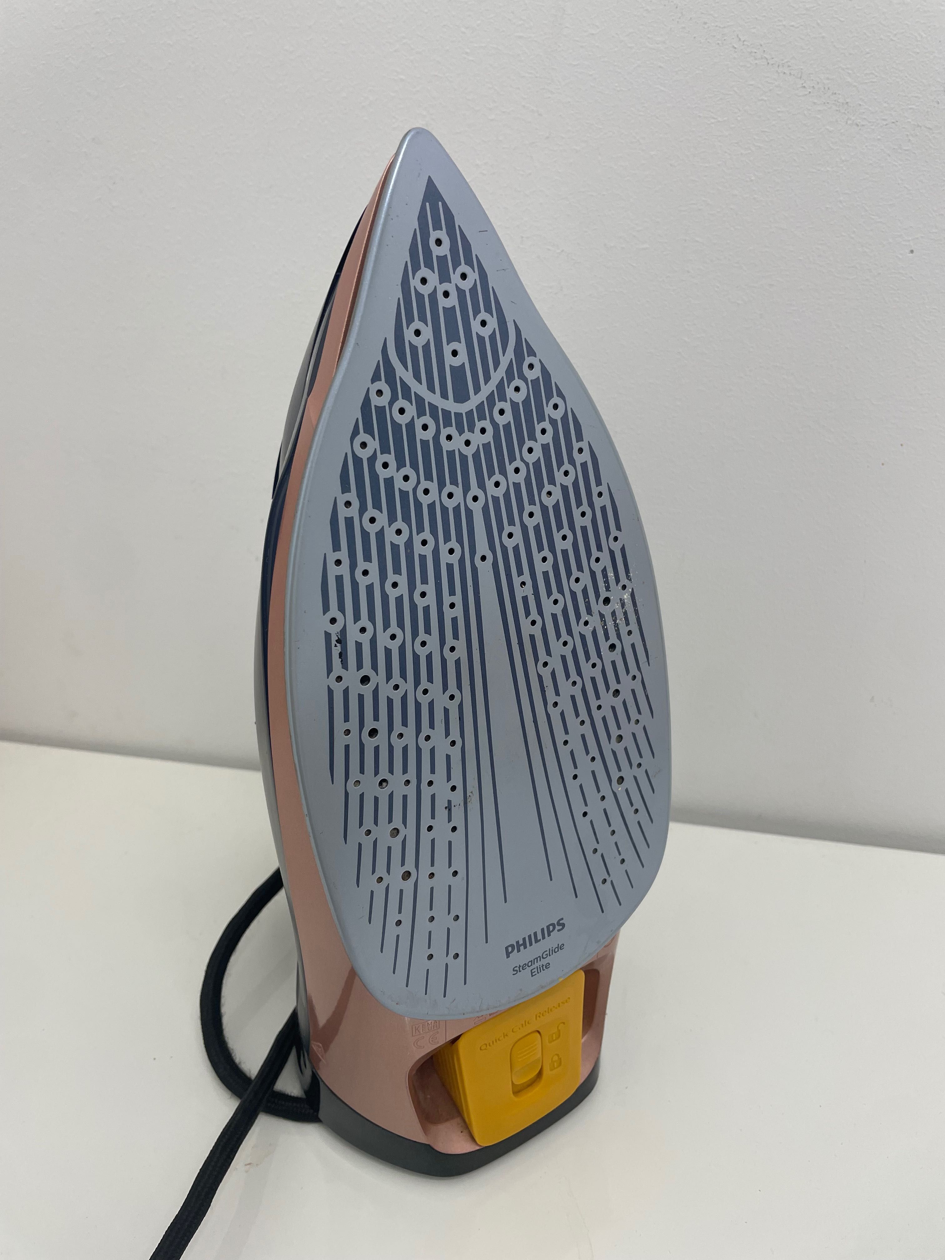 Żelazko Philips Ażur 3000W