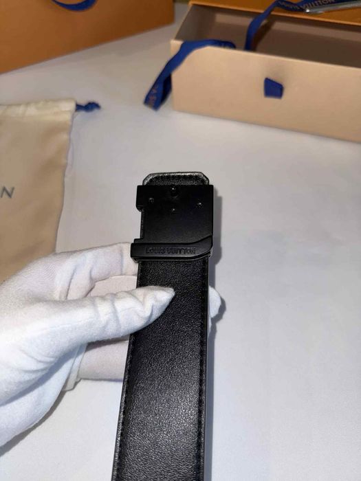Pasek Louis Vuitton