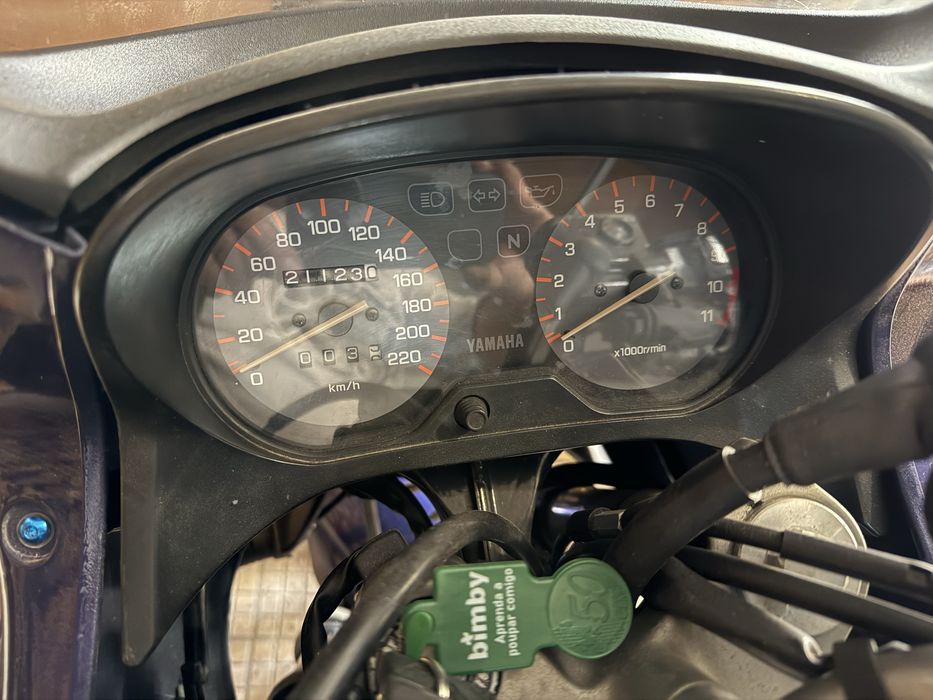 Vendo para desocupar