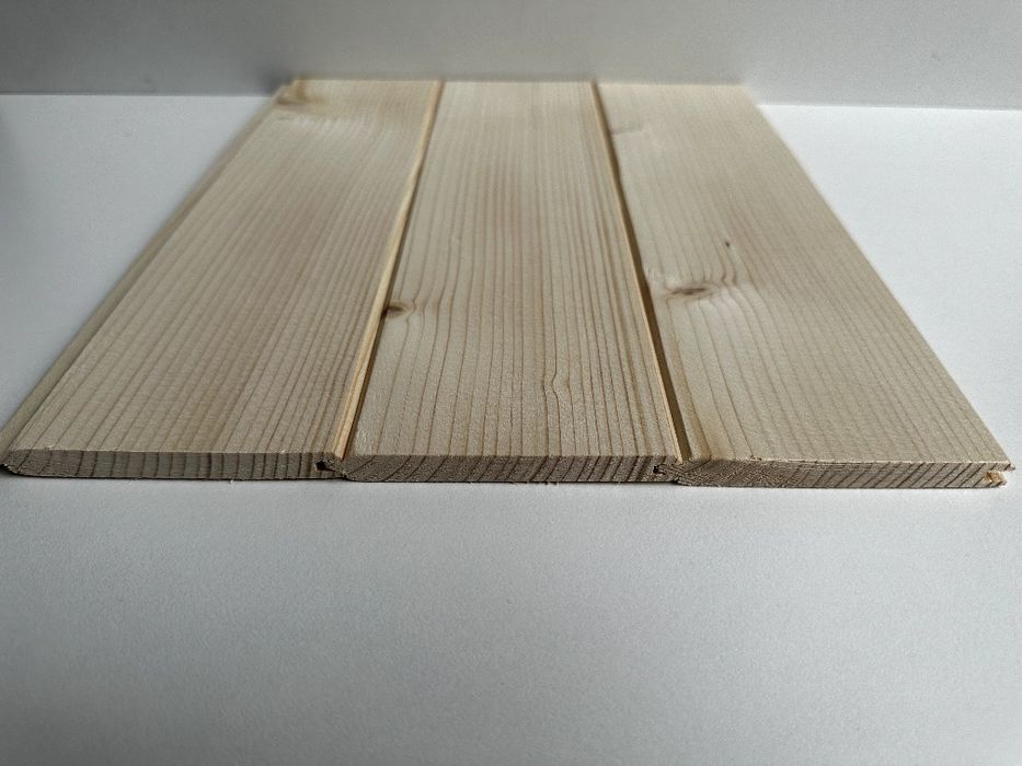 Deska elewacyjna,podbitka,kantówki,podłoga,tarasy,wykończenia,deski