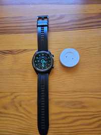 Huawei Watch GT 1