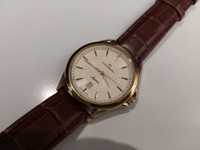 Кварцевые Швейцарские наручные часы Continental Sapphire 1317-GP157