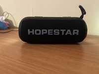 колонка HOPESTAR