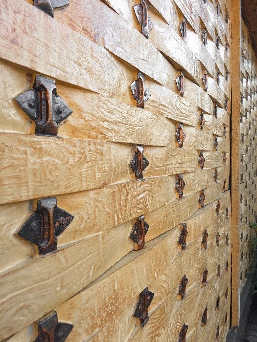 Європаркан залізобетонний ж/б забор 320 грн