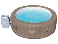 Jacuzzi Lay-Z-Spa Palm Springs, Ø 196 x 71 cm