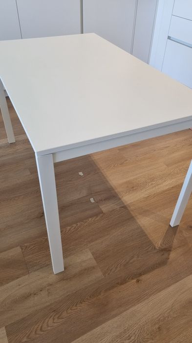 Mesa Ikea Melltorp 125x75cm