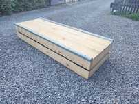 Grindbox, rail, rurka, rolki, deskorolka, hulajnoga