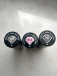 Lakiery hybrydowe semilac w tym extend 5w1 baza top