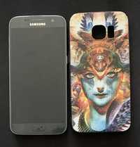 Samsung S7 DUOS 4/32