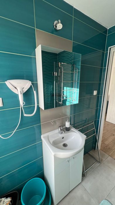 Białogóra pokoje noclegi kwatery pracownicze DŁUGOTERMINOWE FV