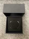 Pulseira Daniel Wellington