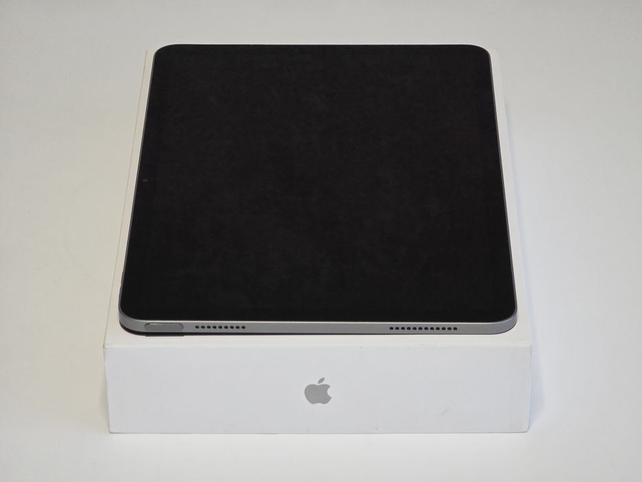 Apple iPad Air 11 M3 Chip 128GB Wi-Fi Ідеал