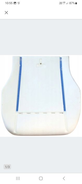 Pianka, gąbka, tapicer, naprawa, pokrowiec