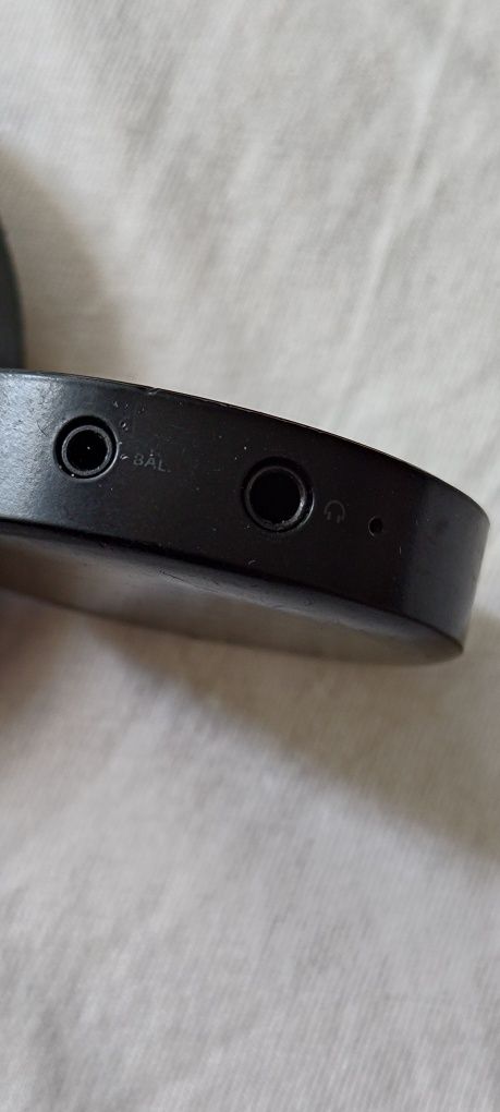 Astell&Kern AK-XB10 wzmacniacz słuchawkowy bluetooth Jack 3,5 i 2,5 mm