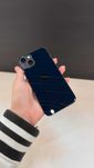 HIT/iPhone 13 128 GB Midnight/Gwarancja 24msc/PROMENADA