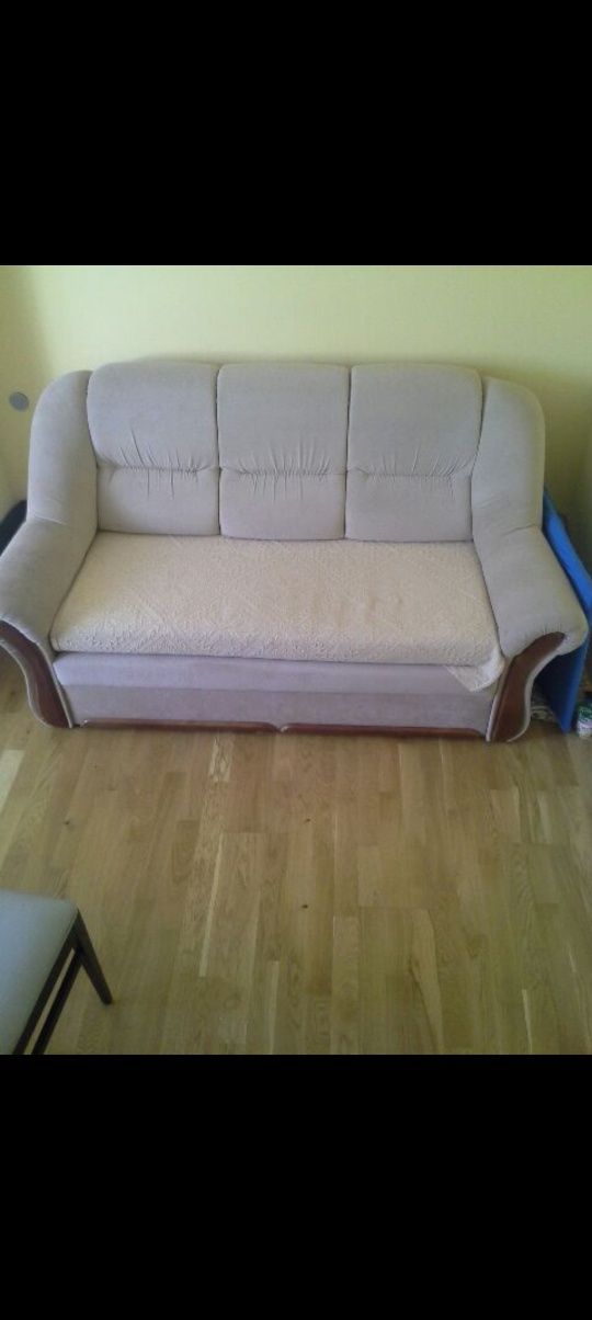 Sofa  rozkaladana