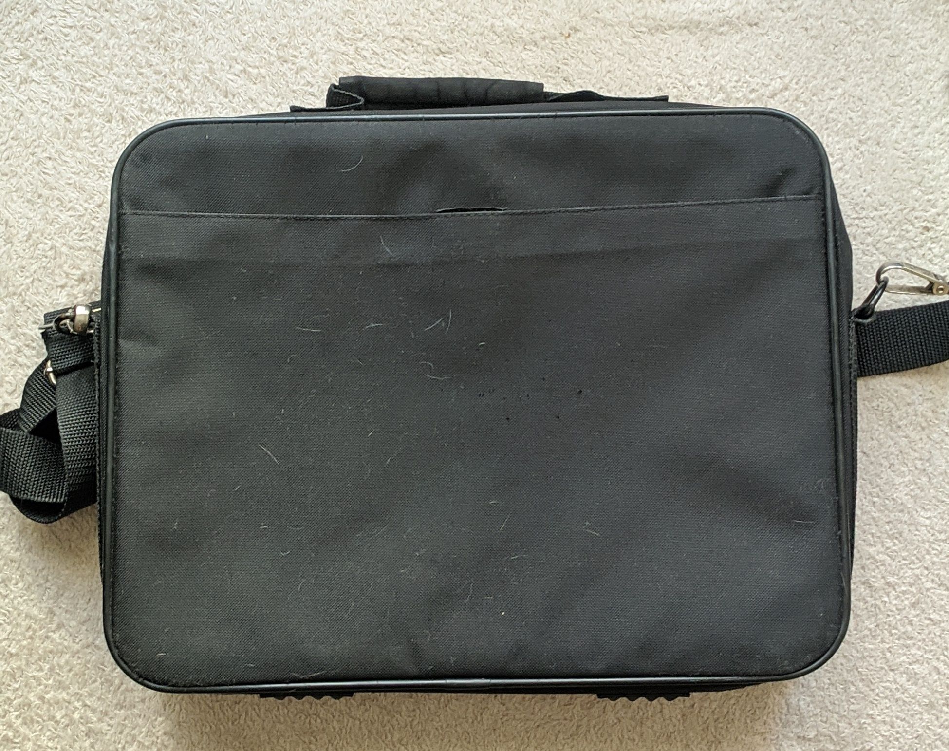 Ноутбук Toshiba Tecra Z50-A / 15.6"