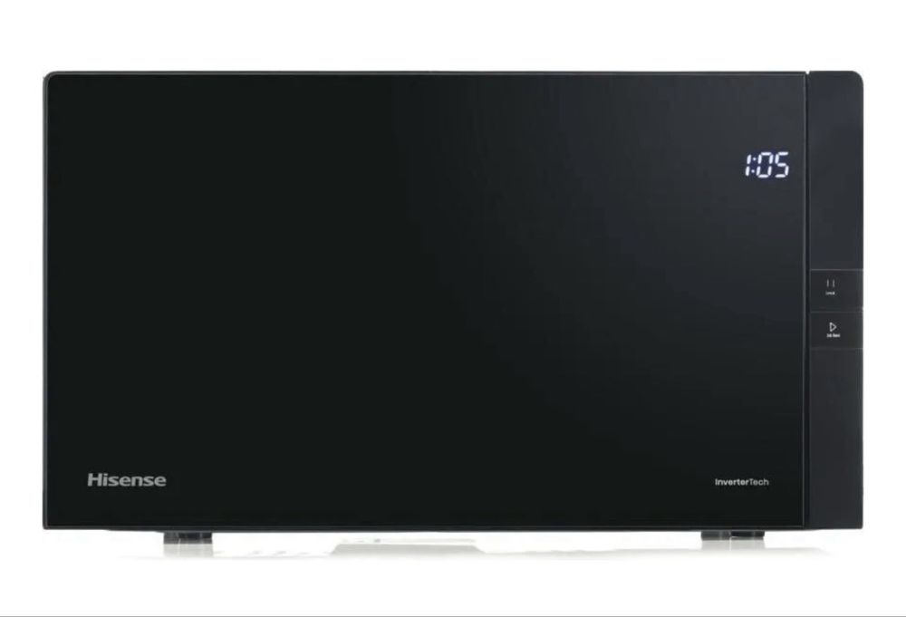 Kuchenka mikrofalowa  HISENSE H25MOBS4HGI