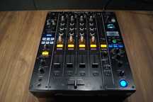 Pioneer mixer mikser DJM- 900NXS2 Nexus idealny