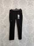 Spodnie damskie trekkingowe SALEWA  puez talvena dst  L nowe