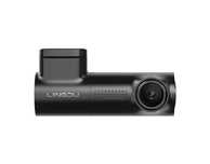 Відеореєстратор Lingdu Dash Cam D500